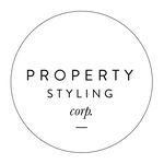 Property Styling Corp