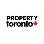 Property Toronto