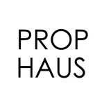 PROP HAUS