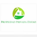 Propiedad Privada Davao