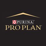 PRO PLAN Indonesia