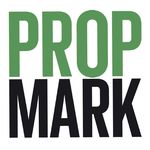 Propmark