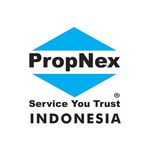 PropNex Indonesia 🇮🇩