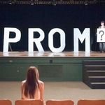 Proposals ❤️