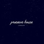 Prosecco House