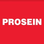 Prosein USA