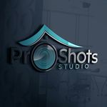 Proshots_Studio