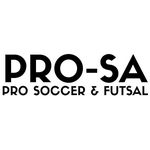 Pro Soccer Alliance (PRO-SA)