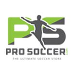 Soccer Store | PROSOCCER