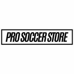 PRO SOCCER STORE (official)