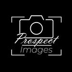 Prospect Images Photography