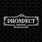 Prospect Theatre