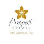 Prospect Estate and Villas