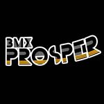 Prosper Bmx