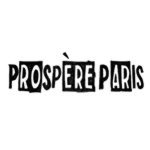 Prosperé Paris