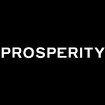 Prosperity Denim