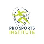 Pro Sports Institute