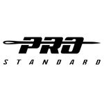 Pro Standard