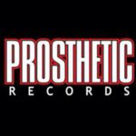 Prosthetic Records