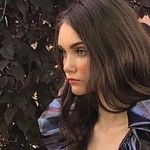 Diana Diana