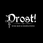 Prost! Wine Bar & Charcuterie