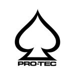 Pro-Tec