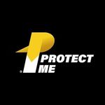 PROTECT ME - EGYPT🇪🇬