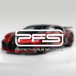 Protective Film Solutions