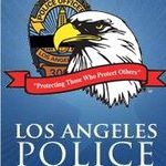 LA Police Protective League