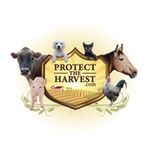 Protect The Harvest