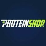 Protein Shop Mx