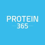 PROTEIN 365