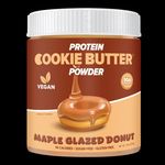 Protein Cookie Butter ®