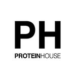 ProteinHouse