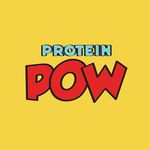 PROTEIN POW®