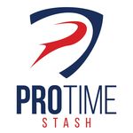 PROTIME Stash