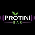 Protini Bar