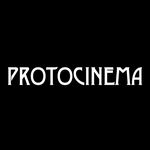 Protocinema