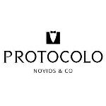 Protocolo