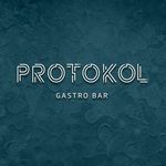 Protokol Gastro Bar