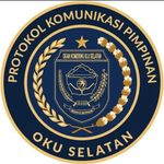 Protokol & Komunikasi Pimpinan