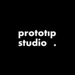 Prototip Studio