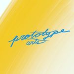 Prototype Arts