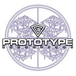 Prototype Recordings