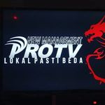 Protv