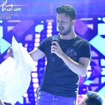 عاطف اسلم   ❤ Atif aslam