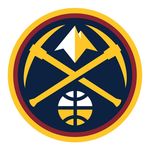 Proud Nuggets Fan