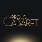 Proud Cabaret | London