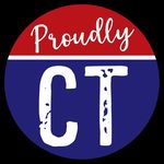 Proudly CT