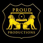 Proud Productions